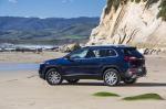 Jeep Cherokee Limited 2014 года